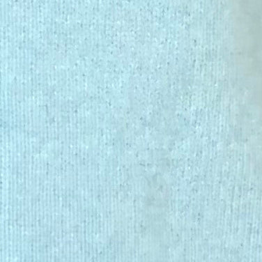ALPACA SOCK