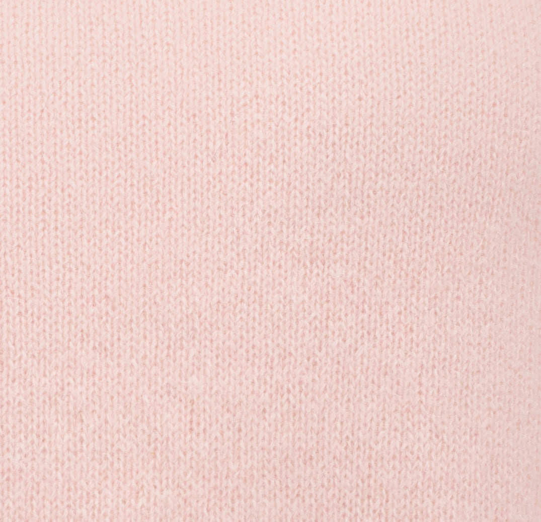 ALPACA SOCK