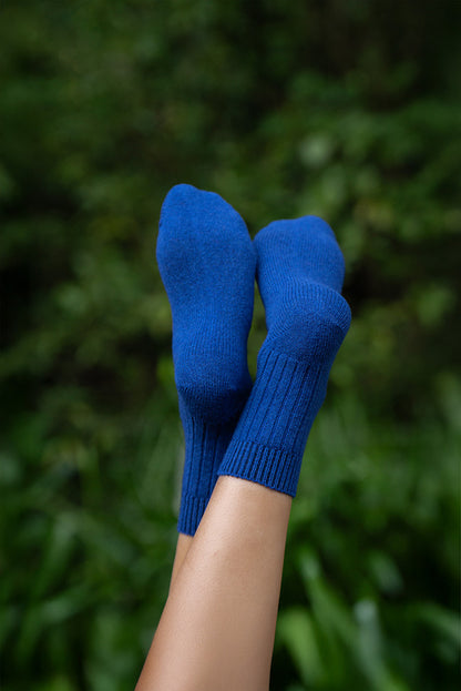 BOBBY SOCKS