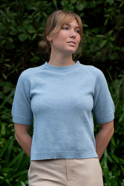 HANSA TEE