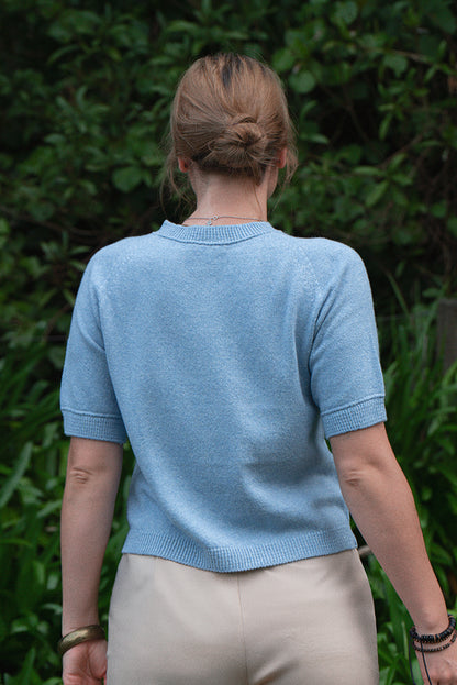 HANSA TEE