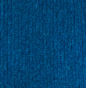 TURN BACK BEANIE
