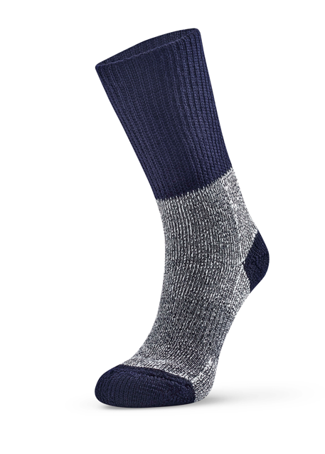 FOOT DOCTOR SOCK