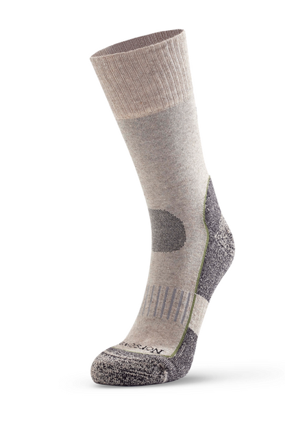 POSSUM HIKER SOCK