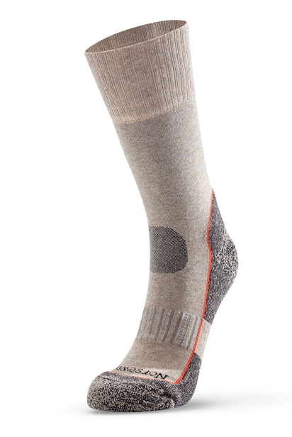 POSSUM HIKER SOCK