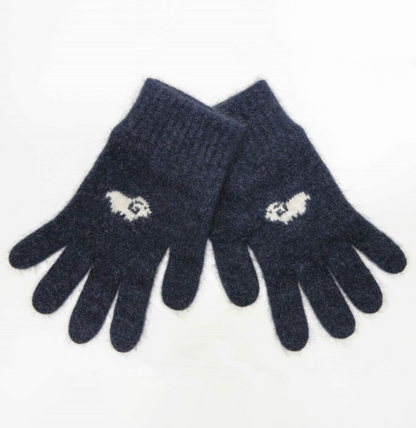 SHEEP GLOVES