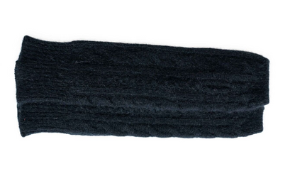 CABLE GLOVELETS
