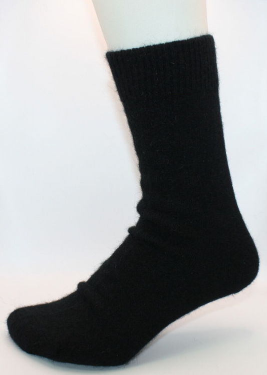 DRESS SOCKS