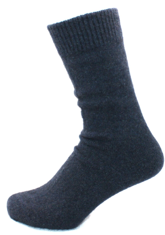 DRESS SOCKS