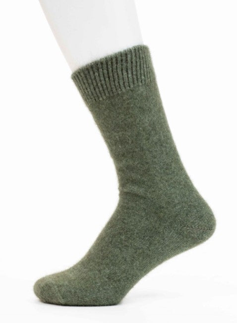 DRESS SOCKS