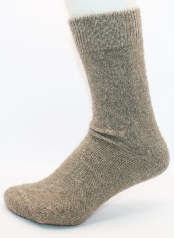DRESS SOCKS