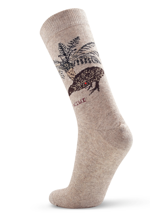 KIWI SOCK