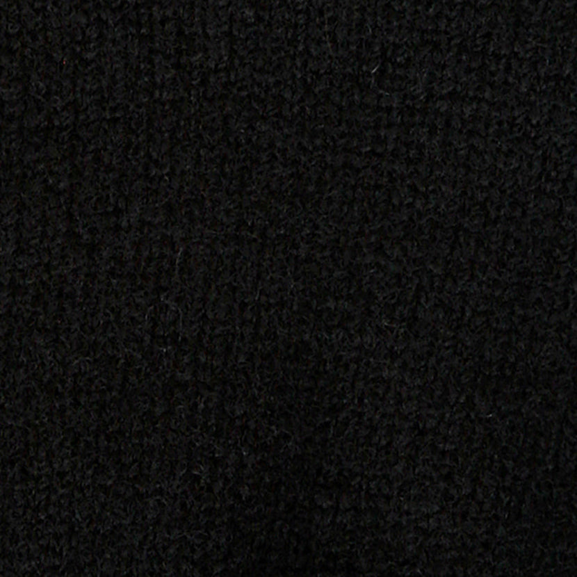 WALTER PEAK CAP