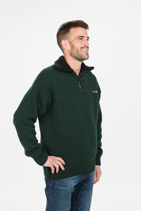 TASMAN (unisex)