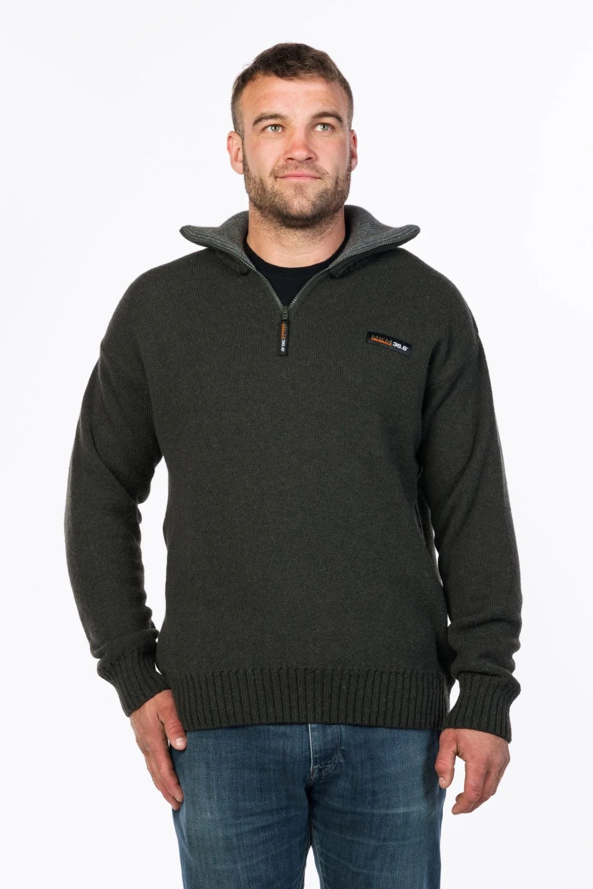 TASMAN (unisex)