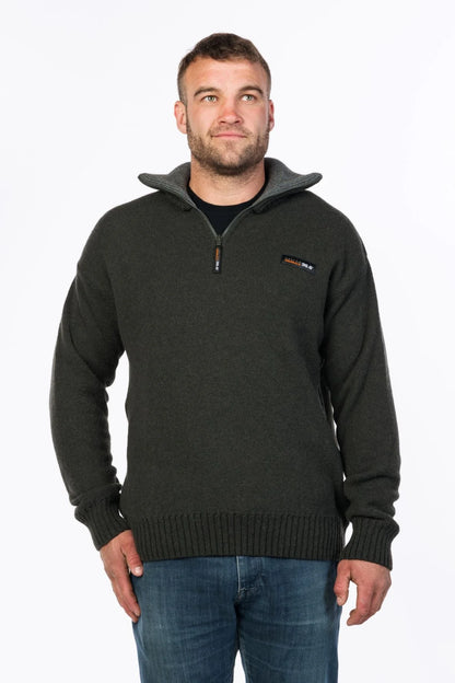 TASMAN (unisex)