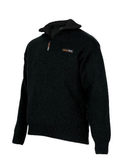 TASMAN (unisex)