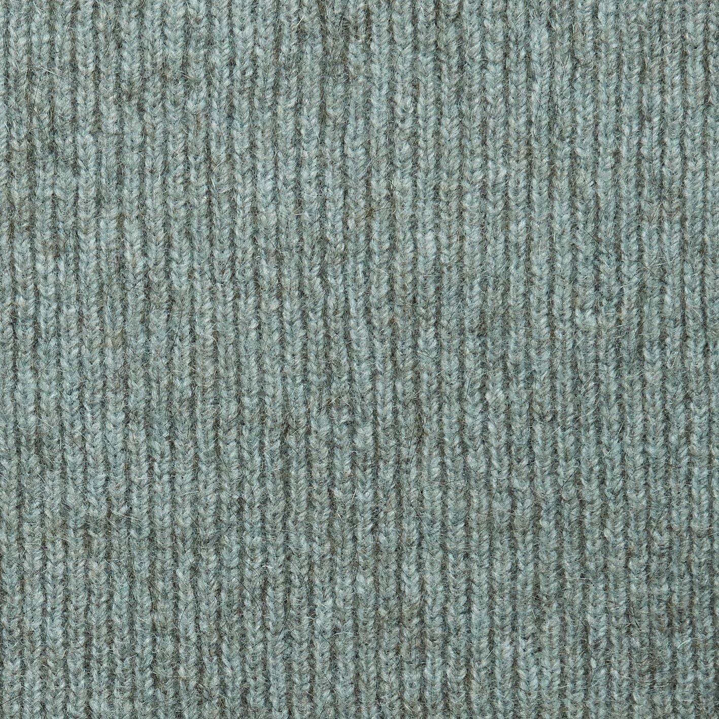 PLAIN TUBULAR BEANIE