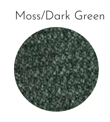 MOSS STITCH PLATED GLOVELET