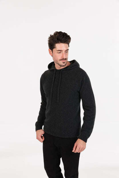 MENS HOODIE