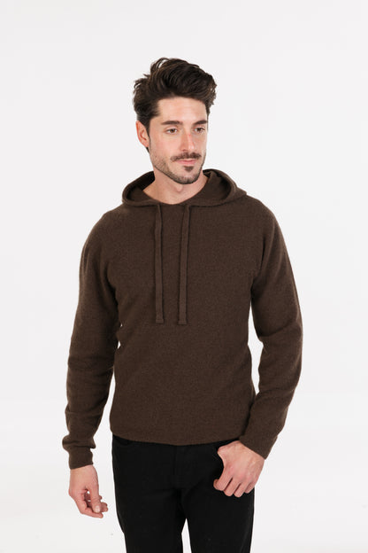 MENS HOODIE