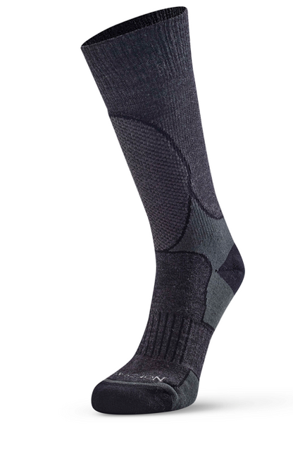 SERIOUS TREKKER SOCK