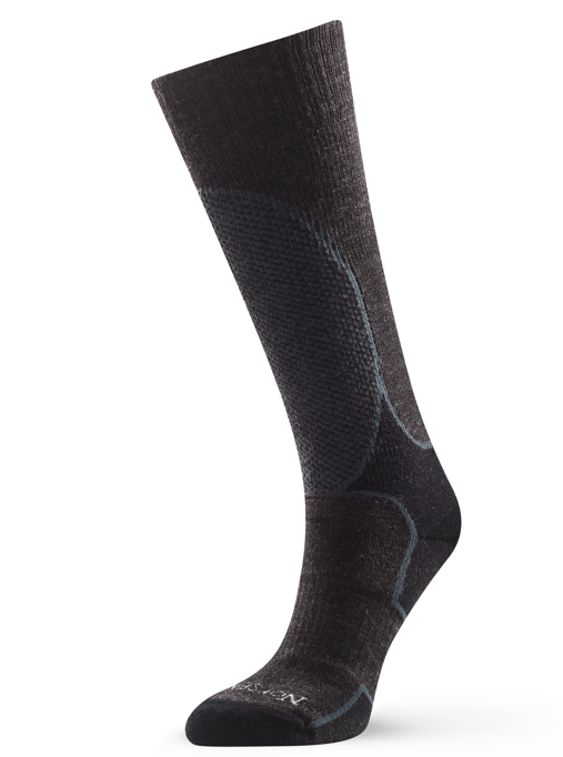 CUSHION SKI & BOARD SOCK
