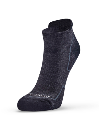 MULTI-SPORT SOCK