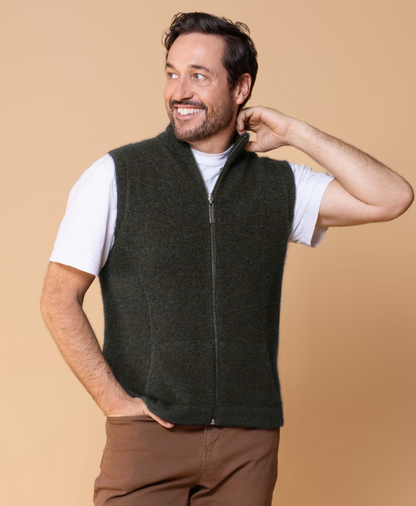 GILET
