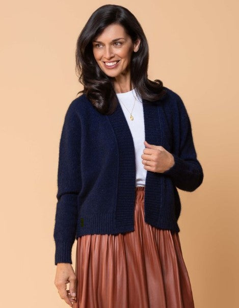 BAILEY CARDIGAN