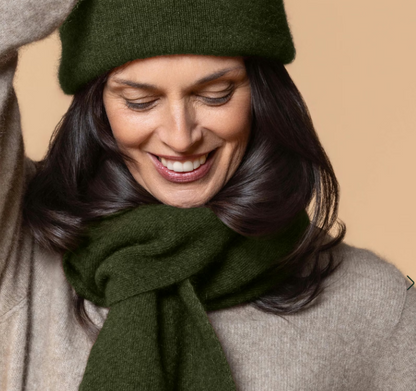 BEANIE