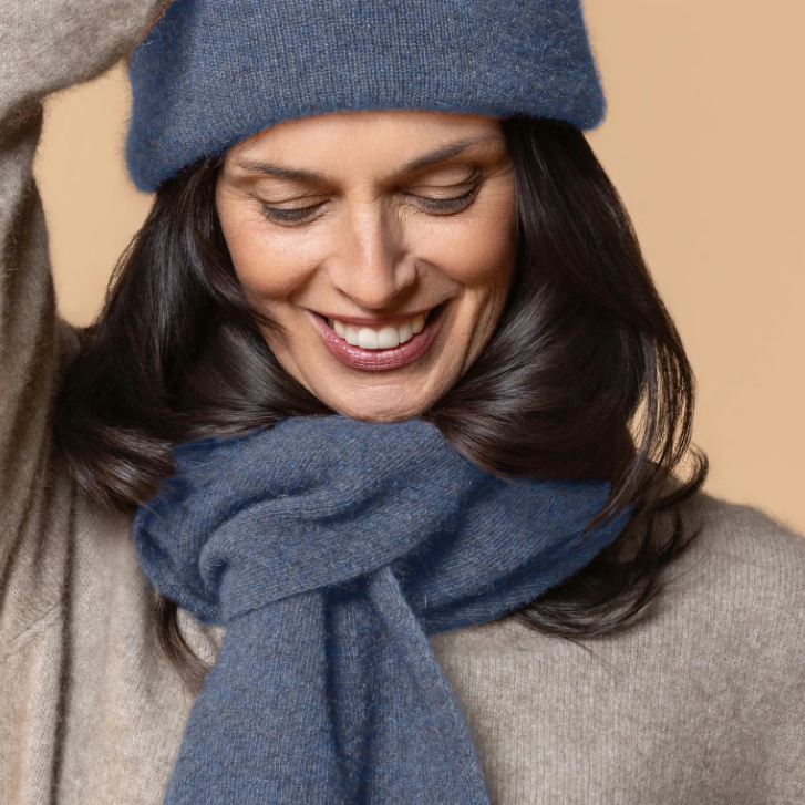 BEANIE