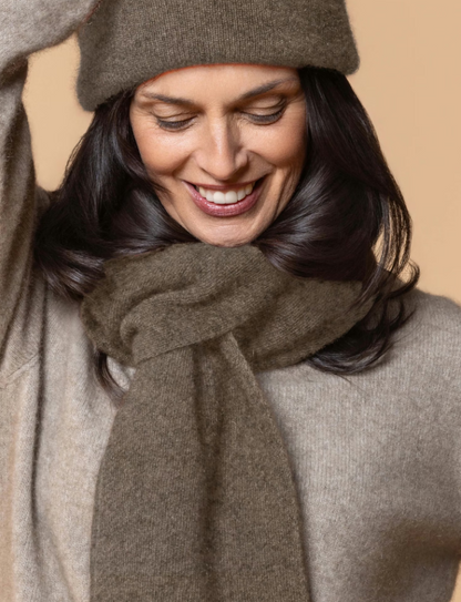 BEANIE