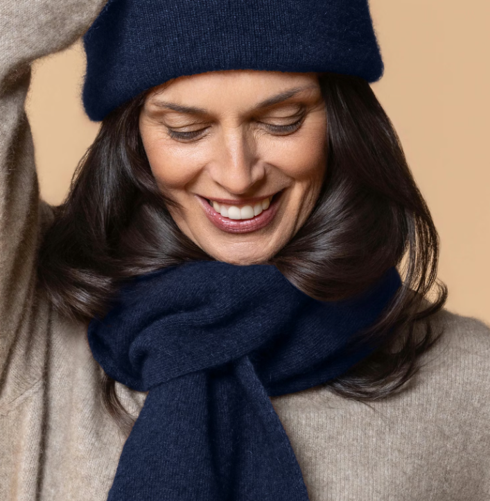 BEANIE