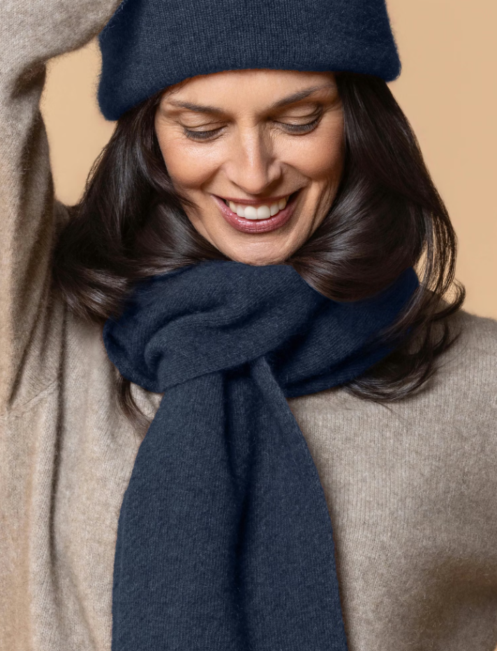 BEANIE