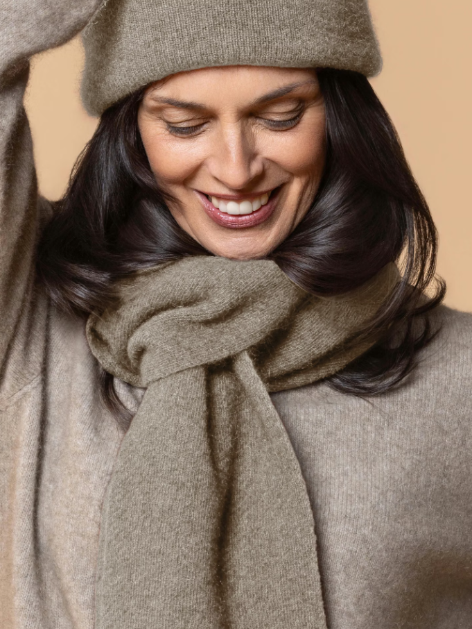 BEANIE