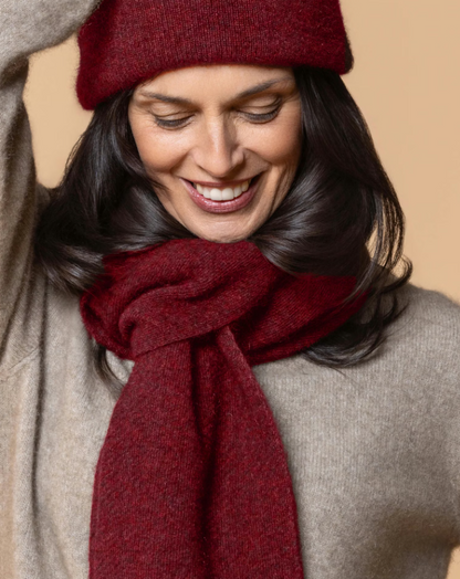 BEANIE