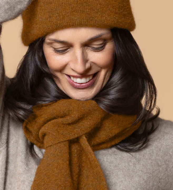 BEANIE