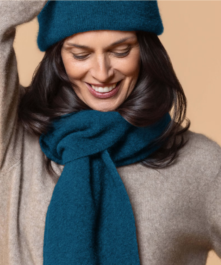 BEANIE