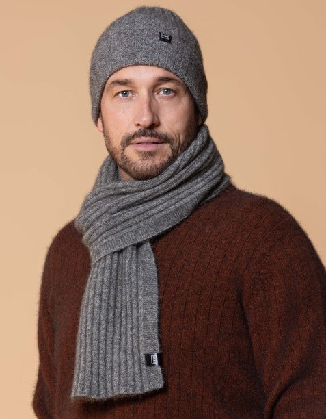 RIB SCARF