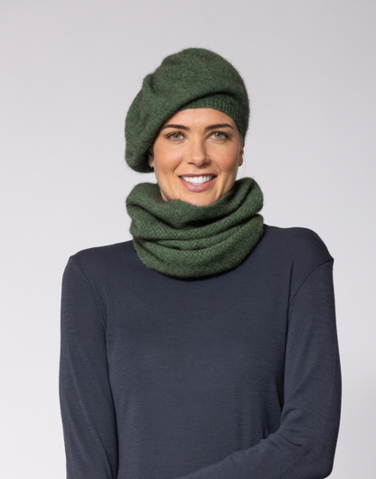 VERSALLIES BERET
