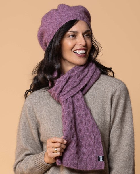 VERSALLIES BERET