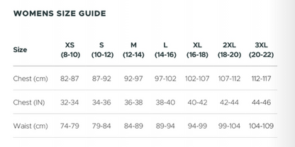 ALTERNATIVE STRIPE SWEATER