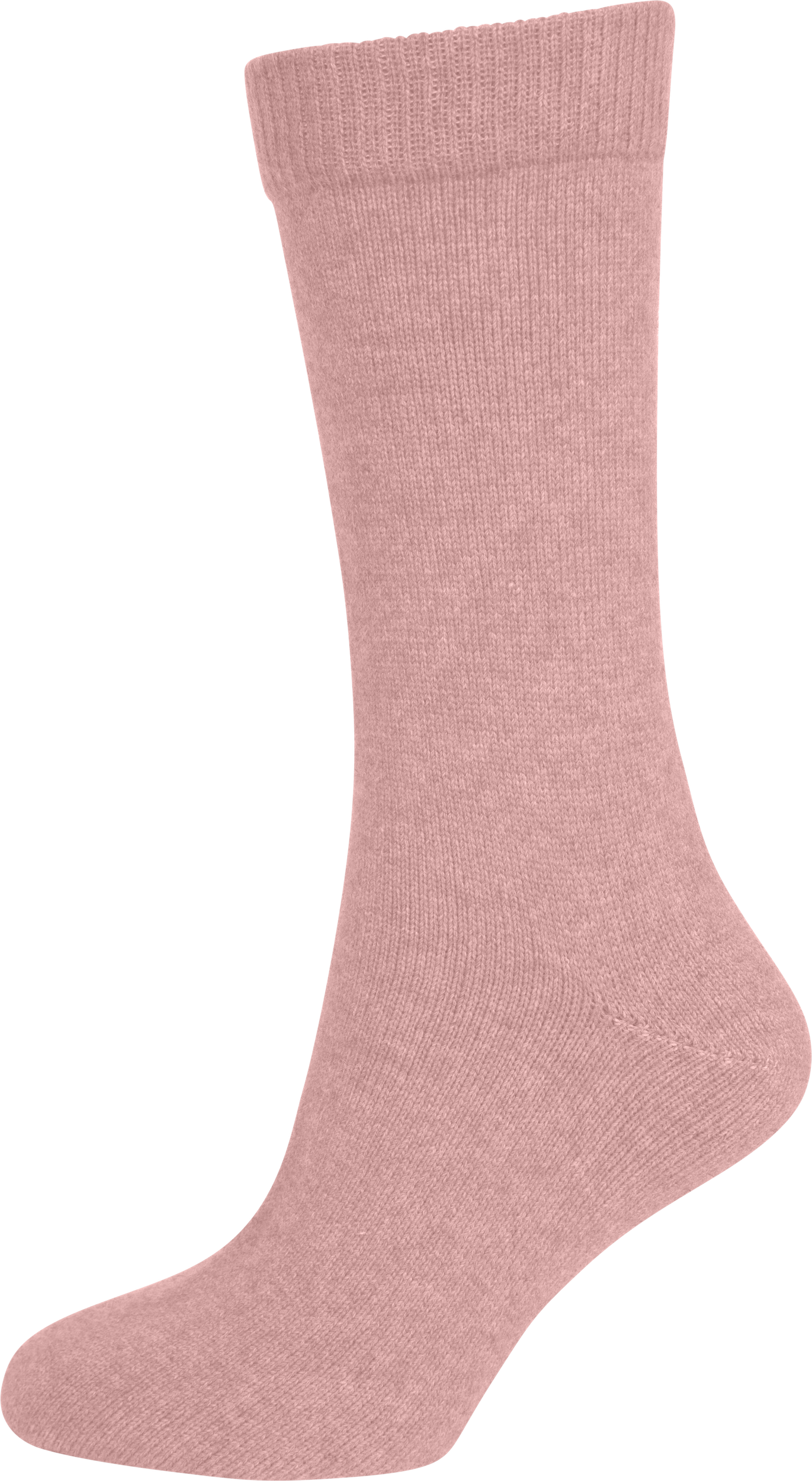 PLAIN SOCK