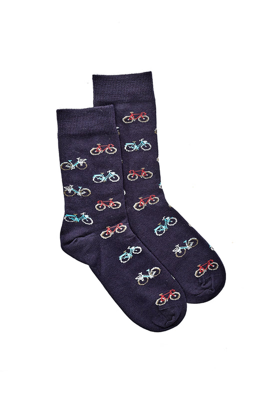 BIKE SOCK