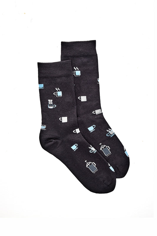 COFFEE SOCK