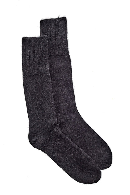FINE SOFT TOP HEALTH SOCK