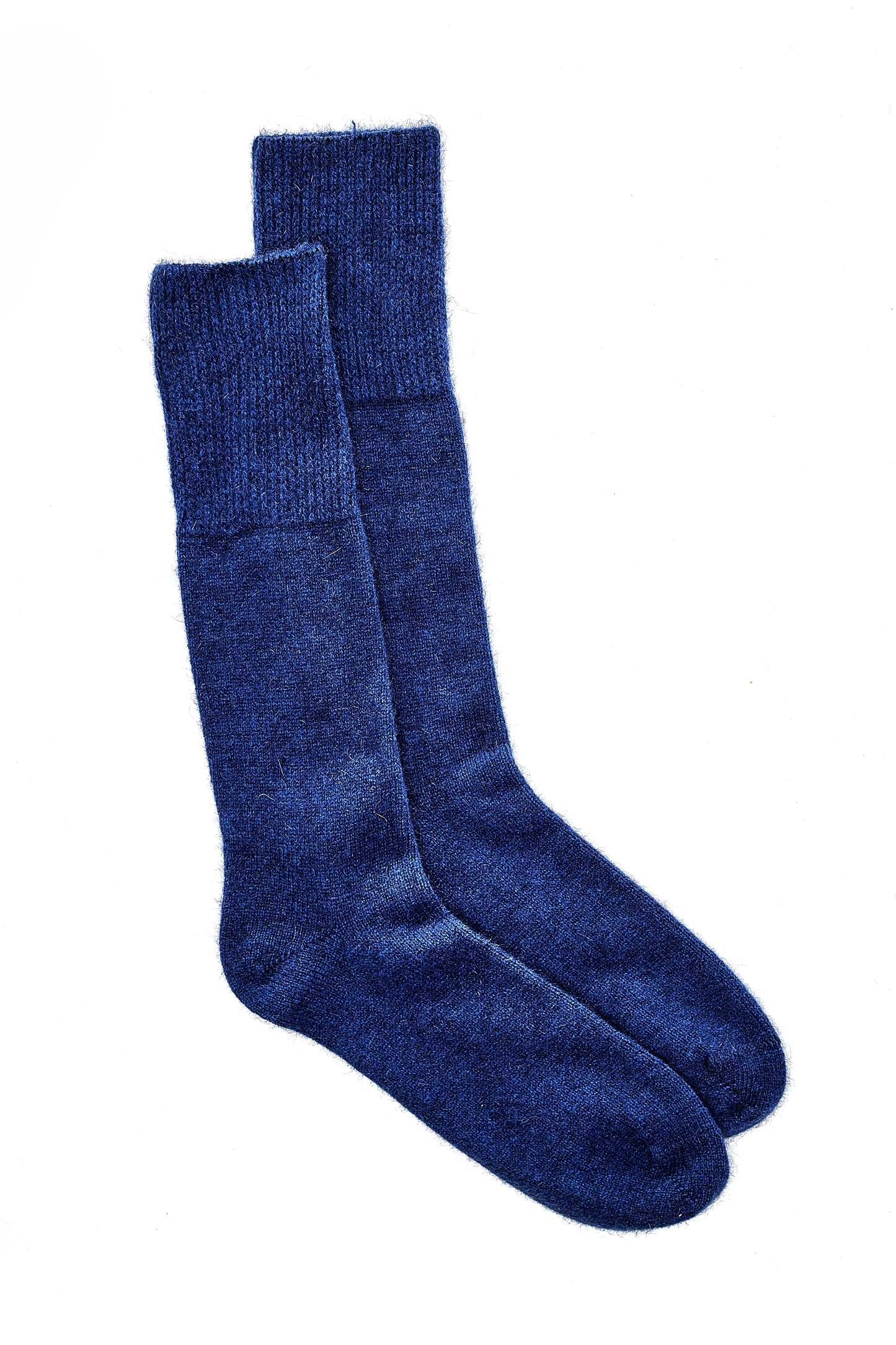 FINE SOFT TOP HEALTH SOCK