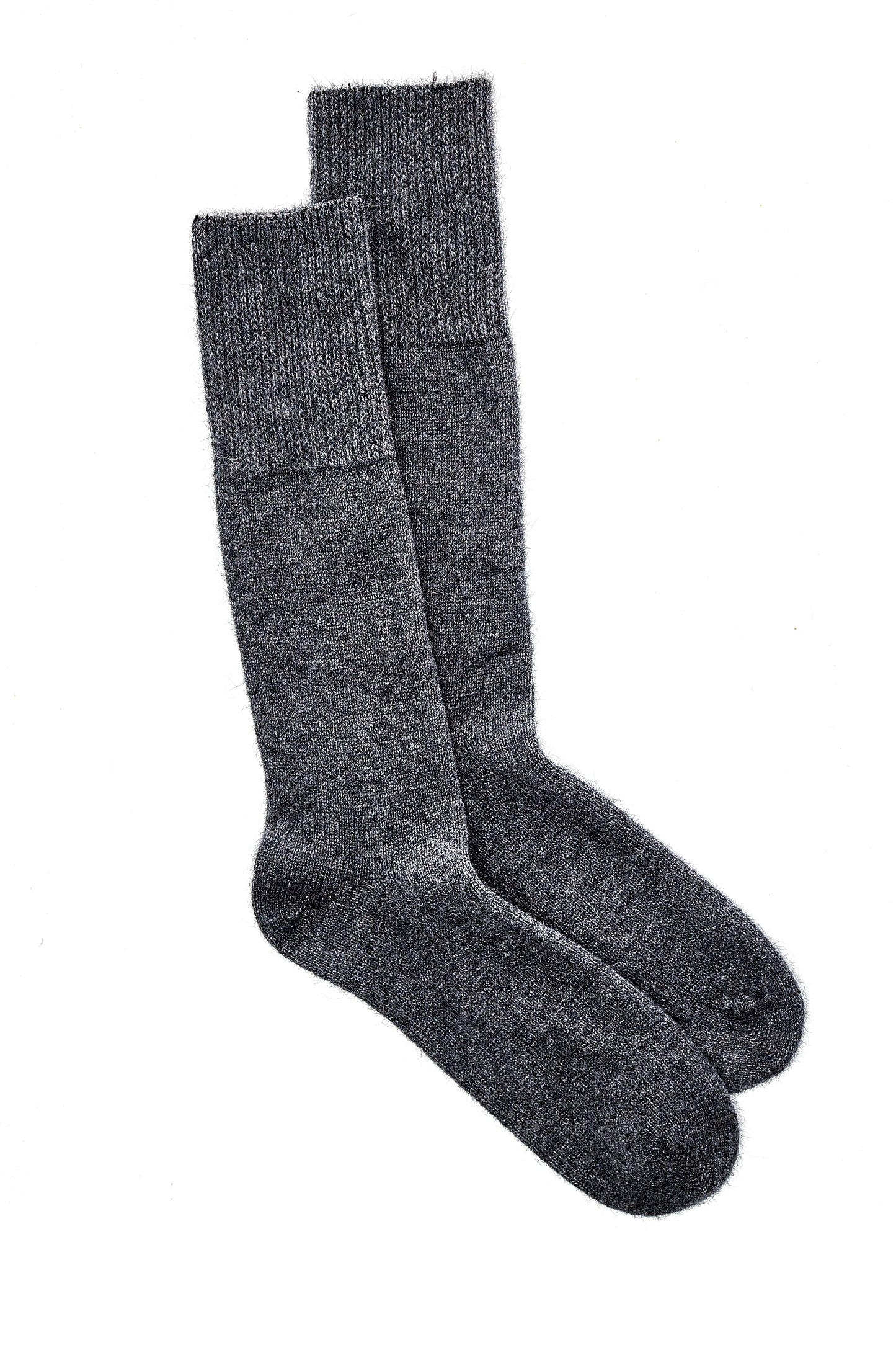 FINE SOFT TOP HEALTH SOCK
