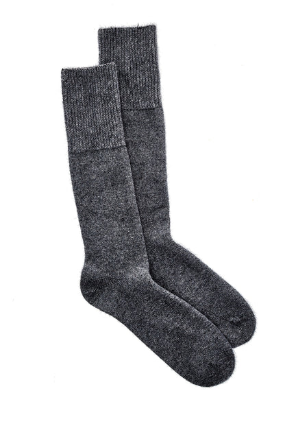 FINE SOFT TOP HEALTH SOCK